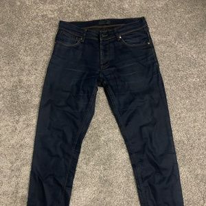 Zara Jeans Slim